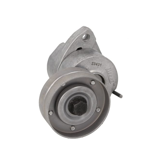 Riemspanner, Poly V-riem SKF VKM 35009
