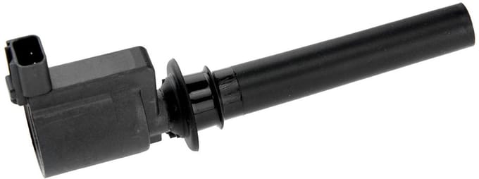 Bobine OEM AJ51-18-100