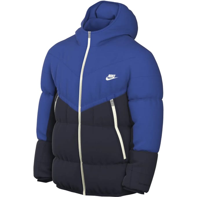 Donsjack Nike Sportswear Storm-FIT Windrunner