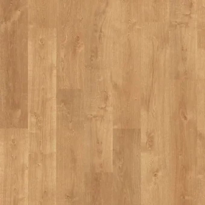Decomode Laminaat Original Bilbao - 7mm - 2,49m²