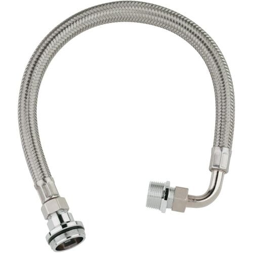 Grohe Grohtherm XL Mixed water circulation connection, Art. 12124000