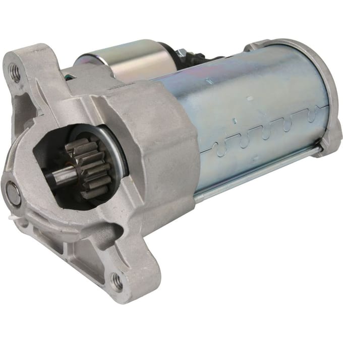 Startmotor / Starter STARDAX STX200878