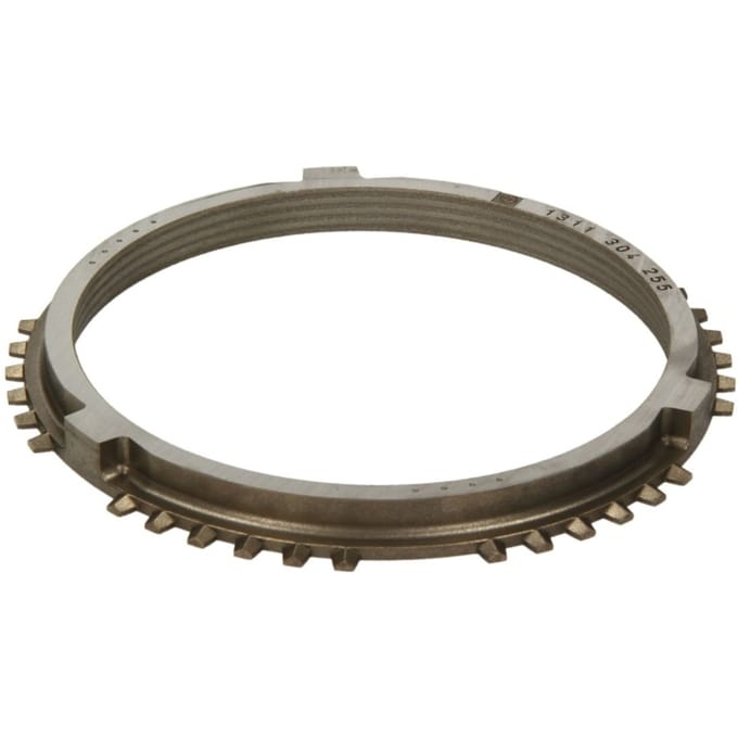 Synchronisator ring. versnellingsbak ZF 1311304255ZF
