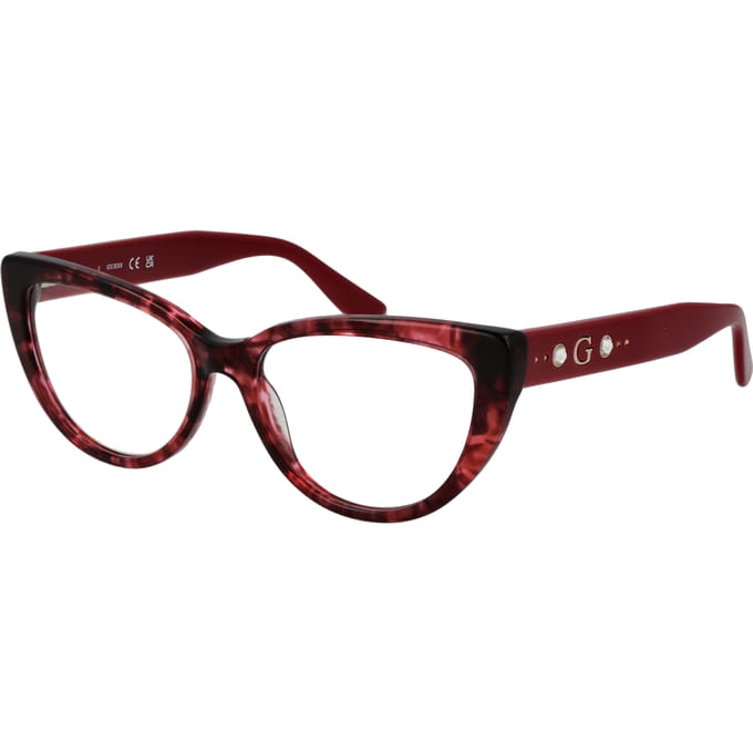 Guess Brilrand GU50175 068 54