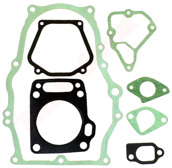 Pakkingset passend op HONDA GX620 ( 061A1-ZJ1-000 )