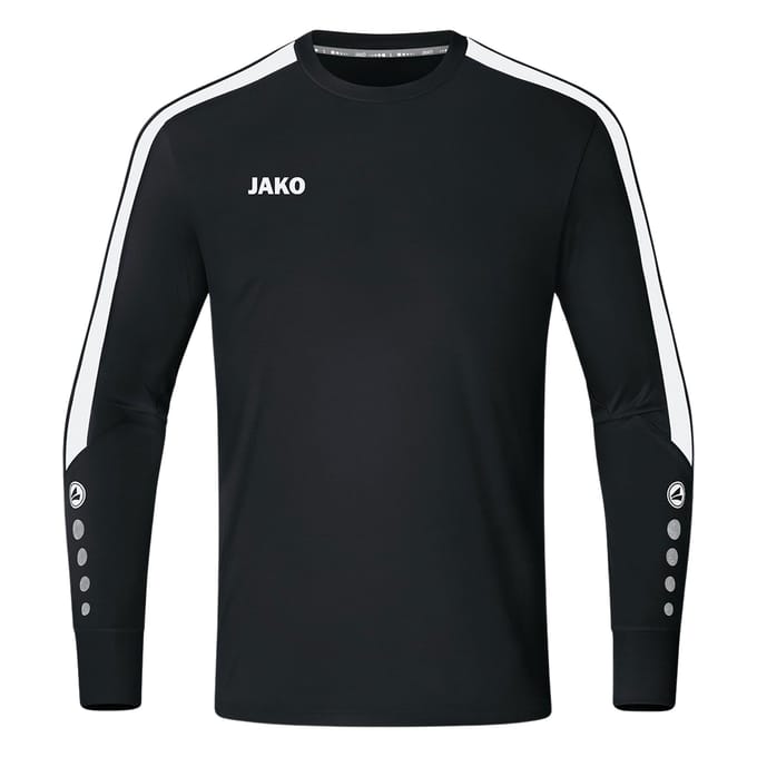 Jako Power Keepersshirt Senior - Maat M