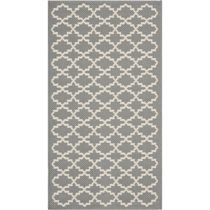 Vloerkleed Gwen in- & outdoor | Safavieh