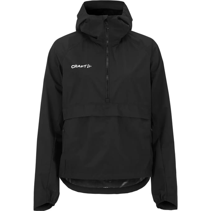 Craft damesjas Extend 2.0 Anorak W C17413