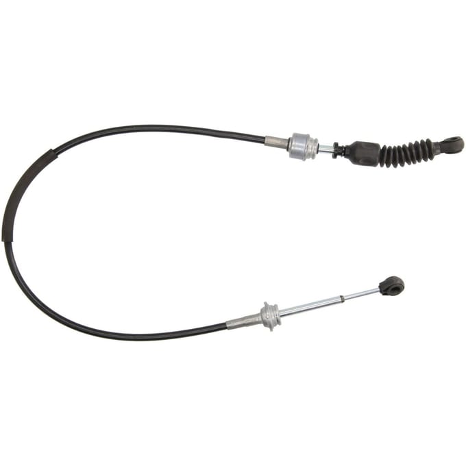 Kabel, handgeschakelde versnellingsbak LINEX 33.44.06