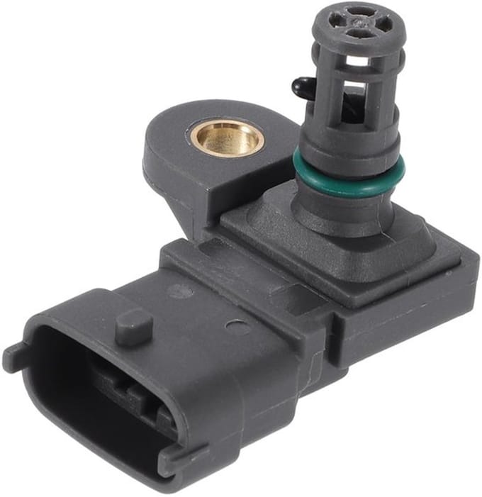 Dailygoody - Manifold Absolute Pressure Sensor - Sensor voor