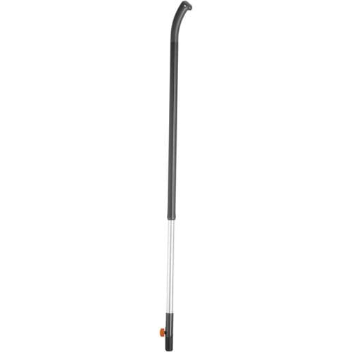 Gardena Combisysteem Ergoline Aluminium Handvat 130