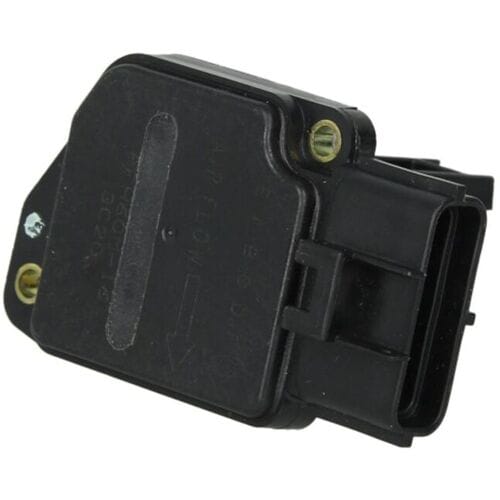 Luchtstroommeter Hüco HUCO 135070