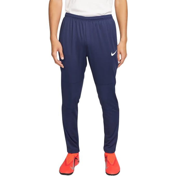 Nike Park Dri-FIT Sportbroek Kids - Maat 176
