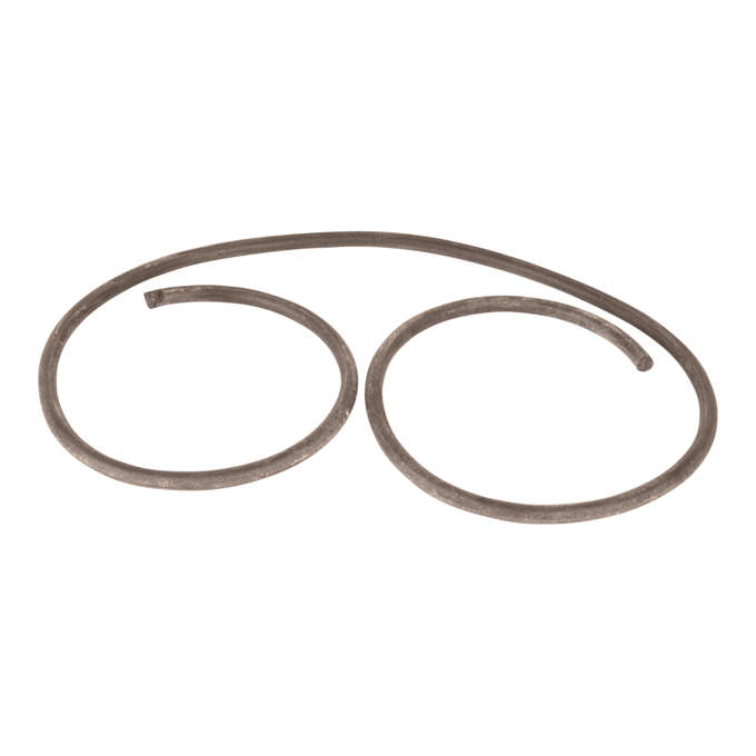 Sealing strip p3