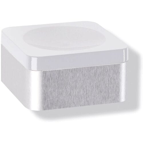 HEWI Range 805 Soap dish 805.02.100 99