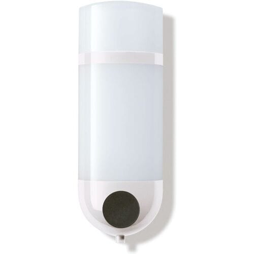 HEWI Series 477 Soap dispenser 477.06.10005-99