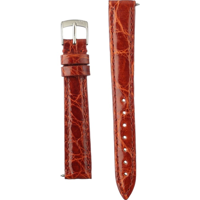 Morellato Straps X2197052041CR14 X2197 Tracy band