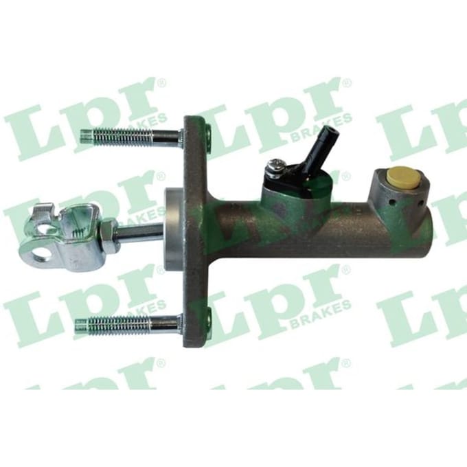 Hoofdcilinder, koppeling LPR 2444