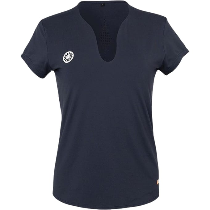 The Indian Maharadja Breeze Shirt Dames - Maat XS