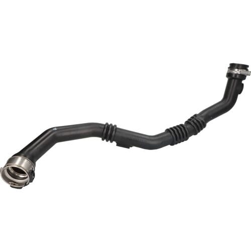 Laadluchtslang THERMOTEC DCR287TT