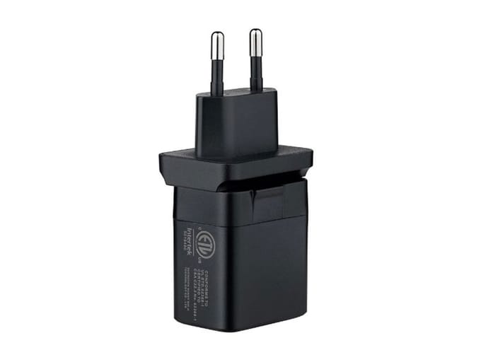 Olight usb c adapter  30 watt