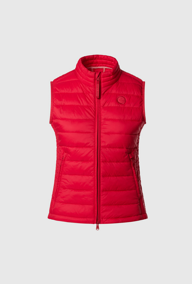 Gilet North Sails 000047000ro0231xs
