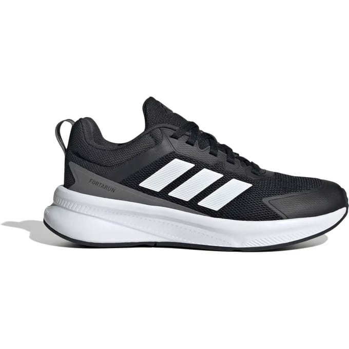 Kindertrainers adidas FortaRun 4.0