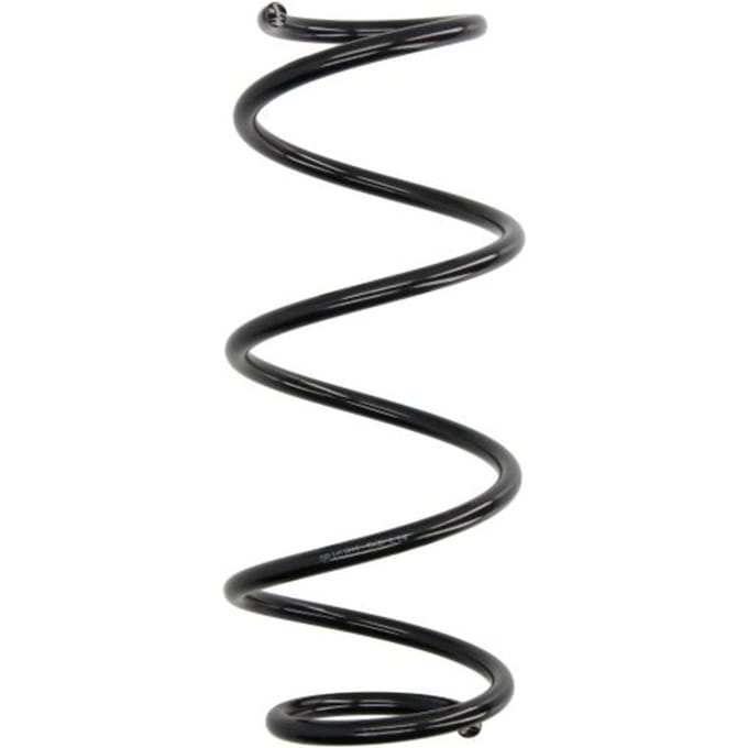 Chassisveer MAGNUM TECHNOLOGY SR167