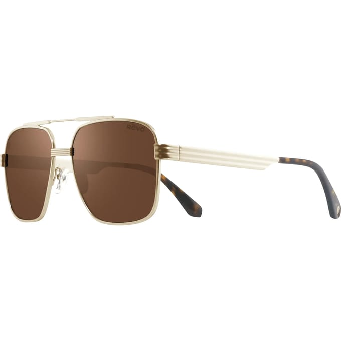 Zonnebril Revo Midnight Rambler