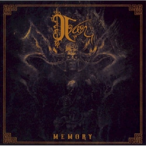 Memory - Ivan