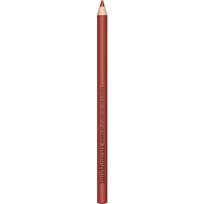Bare Minerals Mineralist Lip Liner #striking Spice 1,3 G