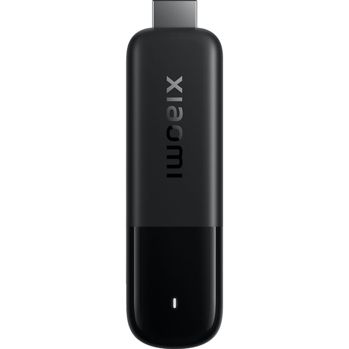 http://s.click.aliexpress.com/deep_link.htm?aff_short_key=_oCs875q&af=!!!id!!!&dp=!!!awc!!!&cn=116259&Afref=!!!sitename!!!&dl_target_url=2025+Xiaomi+TV+Stick+4K+2nd+Gen%2C+Google+TV%2C+WiFi+6+draagbare+streaming+media%2C+Netflix+Google+Assistant%2C+Smart+TV+Dongle+BT5.2