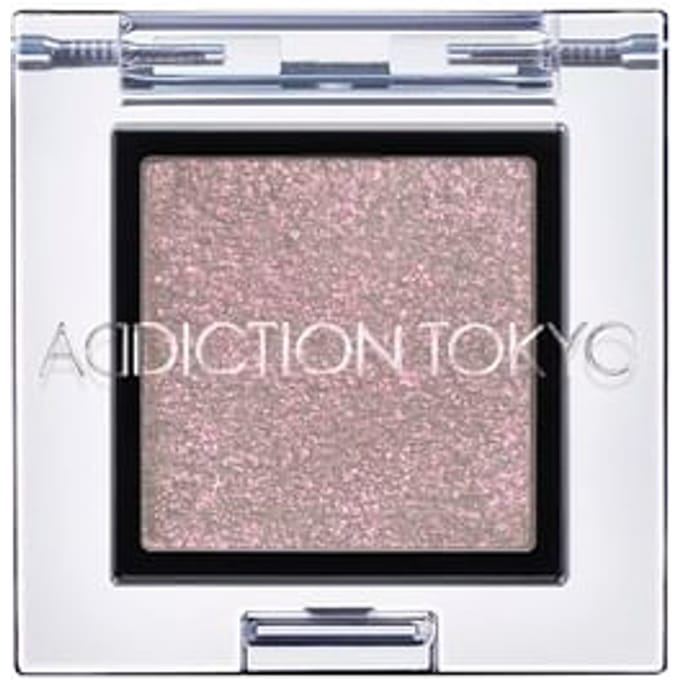 ADDICTION - The Eyeshadow Prism 002PR Dance In The Air