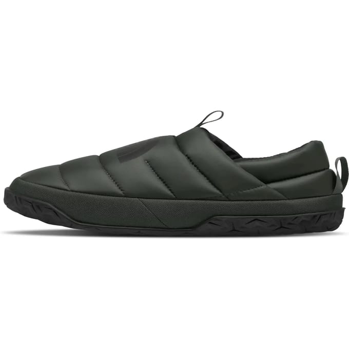 Pantoffels The North Face M NUPTSE MULE