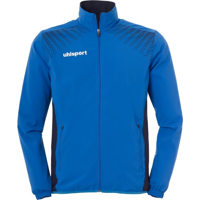 Uhlsport Goal-presentatiejas 1005161