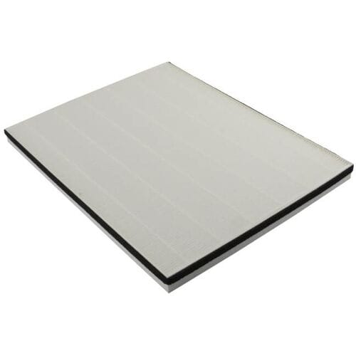 AEG HEPA-Filter H12 AX5 / AX7