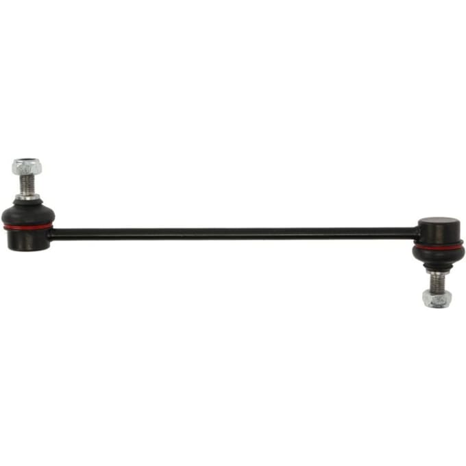 Stabilisatorstang YAMATO J65065YMT
