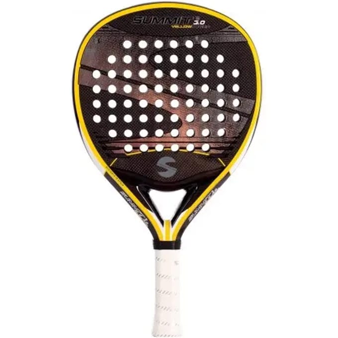 Racket van padel Softee Summit 3.0