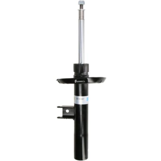 Schokdemper BILSTEIN 22-328007