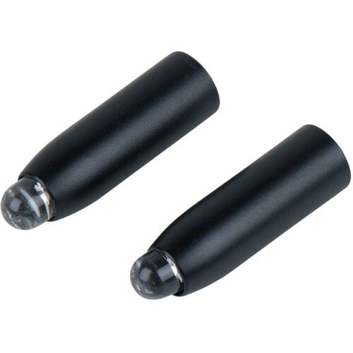 KS Tools 550.1167 Lampje voor zaklamp 2.2 V 2 stuk(s)