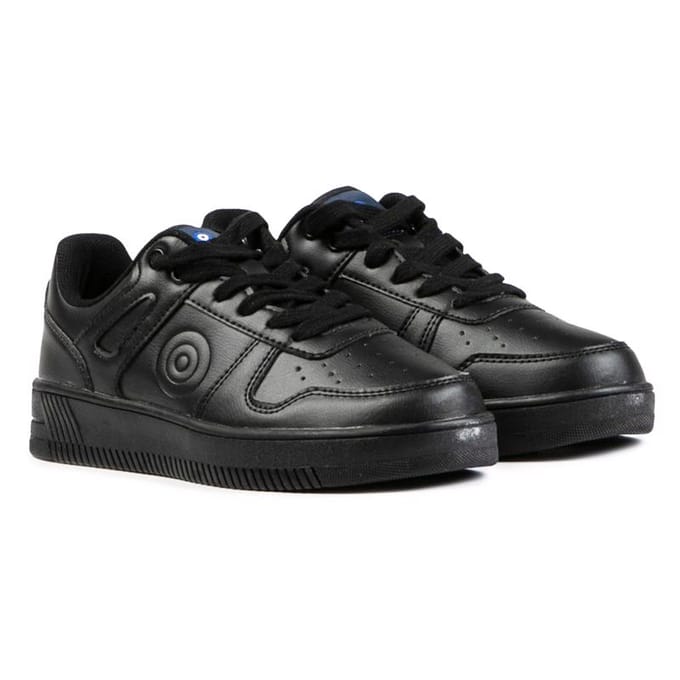 Ben Sherman Bronx-sneakers