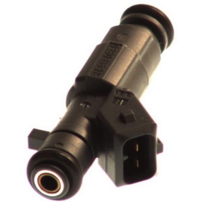 Injector, benzine BOSCH 0 280 155 919