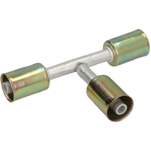 Reparatieset, aircoslang THERMOTEC KTT400079