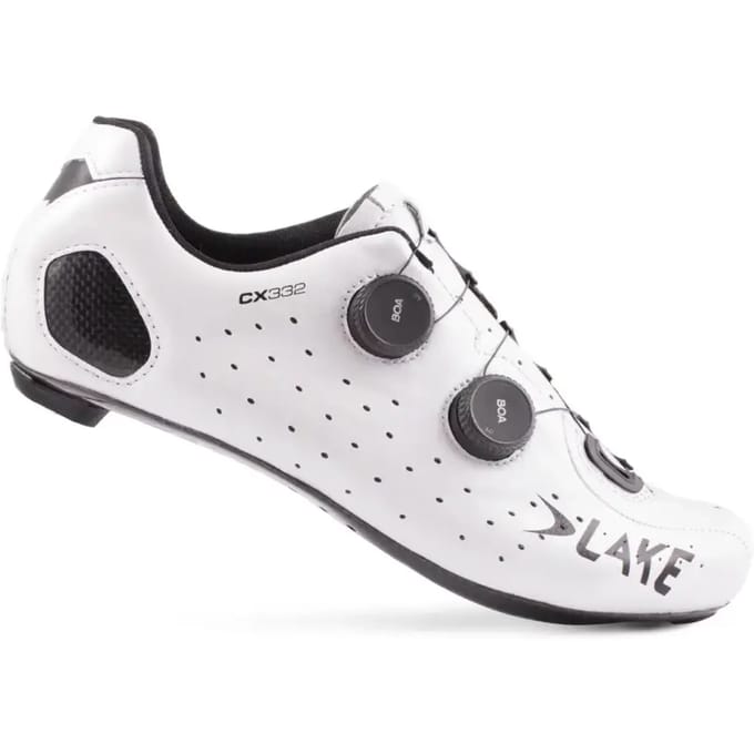 Schoenen Lake CX332