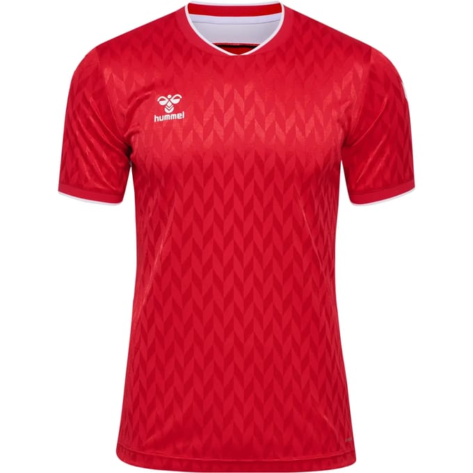 Jersey Hummel Legend