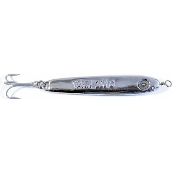 Lure Ragot yann 12 cm