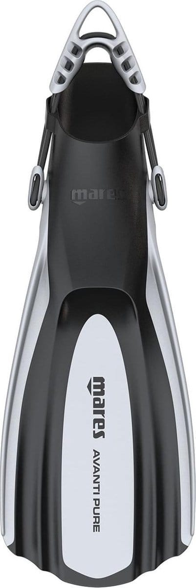 Mares Avanti Pure