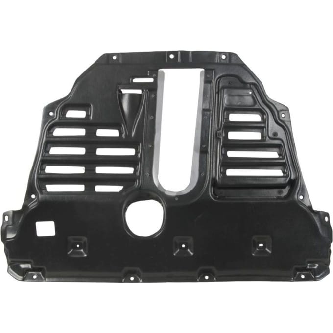 Motor/onderrijbeveiliging BLIC 6601-02-8178870P