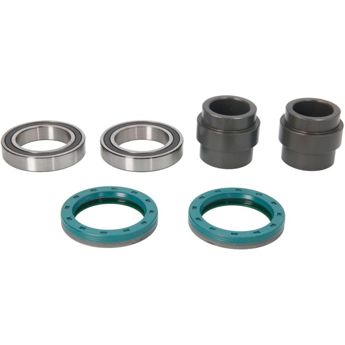 Wiellager SKF WSB-KIT-F023-KTM