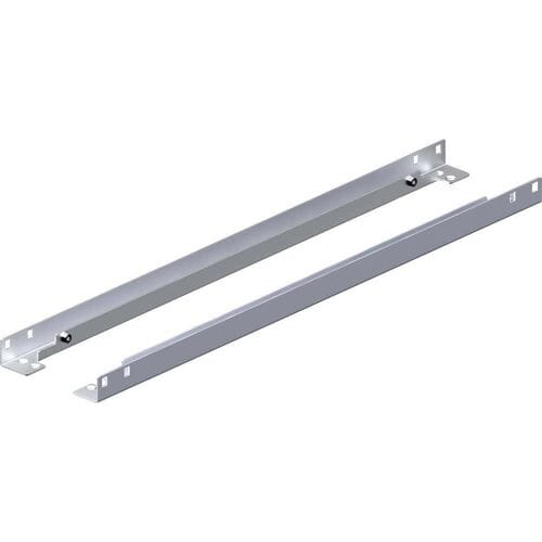 Rittal VX 8617.403 2 stuk(s)